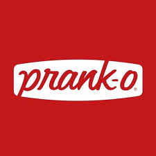 Prank-o